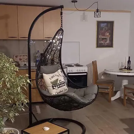 Popovic - Gorstak * Divčibare