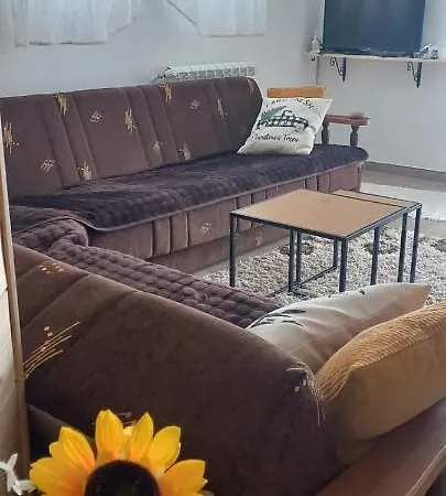 Popovic - Gorstak Divčibare