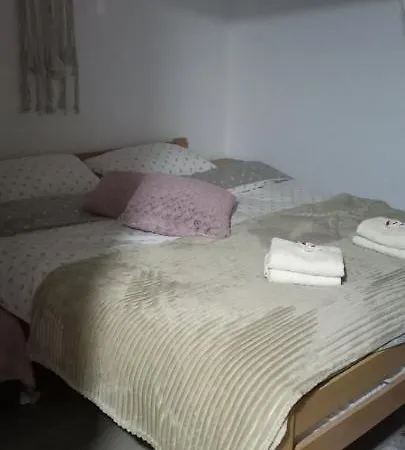 Popovic - Gorstak Divčibare