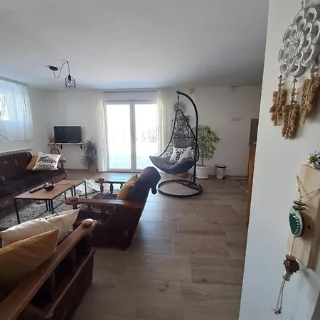 Daire Popovic - Gorstak Divčibare