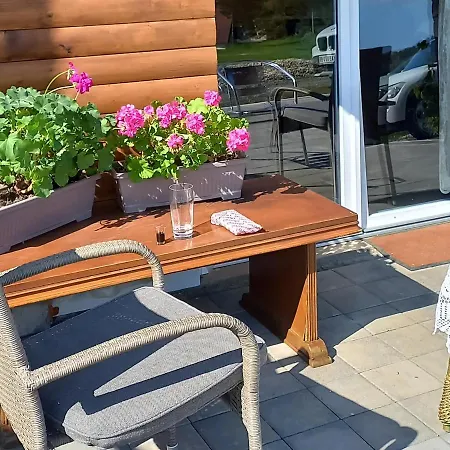 Daire Popovic - Gorstak *