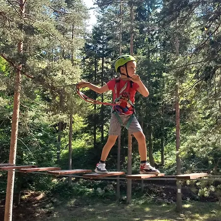 Popovic - Gorstak Divčibare