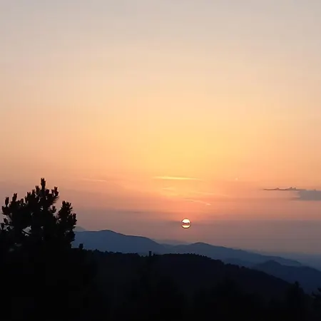 Popovic - Gorstak Divčibare