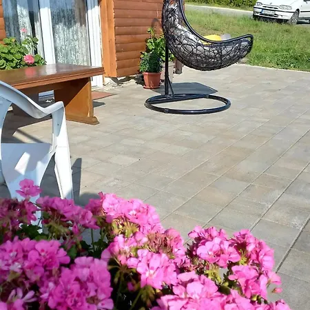 Daire Popovic - Gorstak *